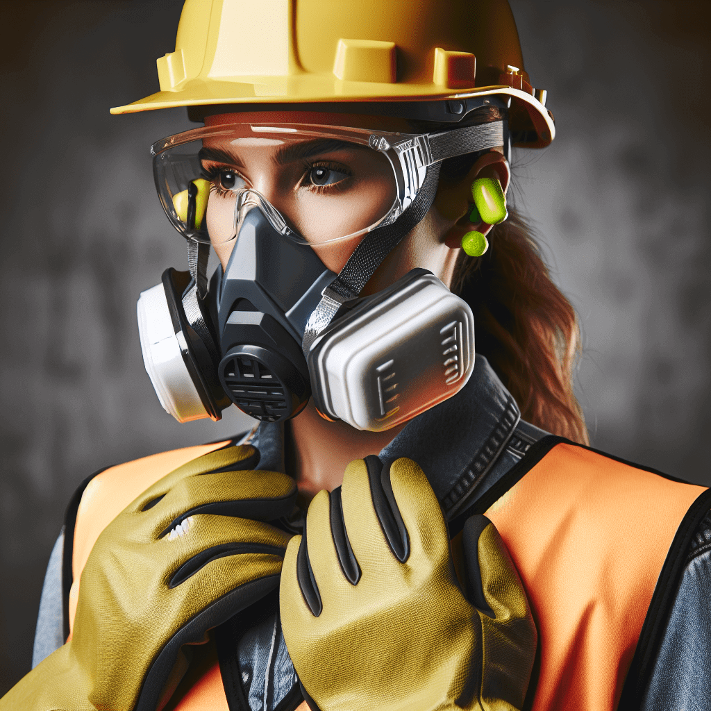importancia-de-seleccionar-el-equipo-de-proteccion-personal-epp-adecuado-en-la-industria-de-la-construccion (1)