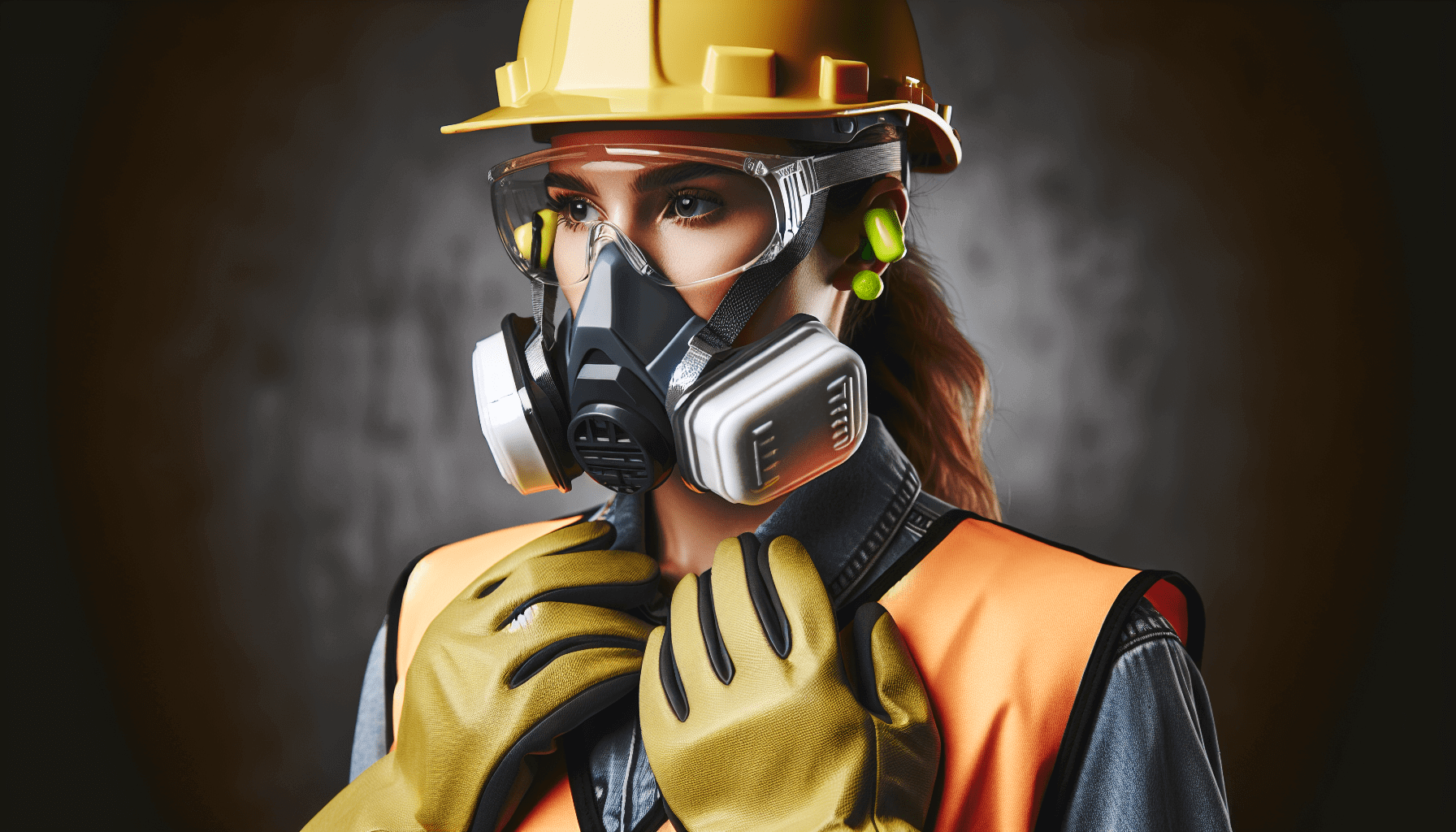 importancia-de-seleccionar-el-equipo-de-proteccion-personal-epp-adecuado-en-la-industria-de-la-construccion (1)